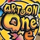 CARTOON ONE