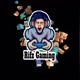 Rifz Gaming