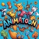 ANIMATOON