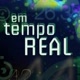 Notícia em Tempo real