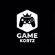 Gamekortz