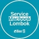Service Macbook Lombok