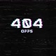 offs404