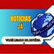 Noticias já!