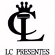 LC presentes