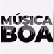Música 🎷🎷Boa❤️