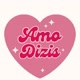 amo_dizis