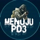 MENUJU PD3