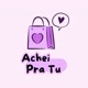 _acheipratu