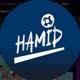 HAMID