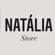 Natália Store