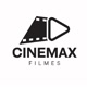 CineMax
