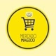 Mercadomagico_online