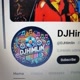 DJHimlin