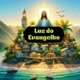 luzdoevangelho