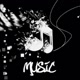 músicas....🎼🎶