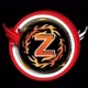🛡ZeD🛡