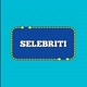 SELEBRITI.