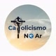 ＠CatolicismoNoAr