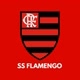 SS Flamengo Noticias