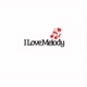 I Love Melody