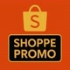 Shoppe Promo