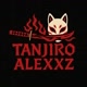 Tanjiro Alexxz