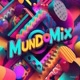 MundoMix