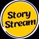 StoryStream