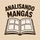 Analisando Mangás