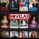 top_novelas séries