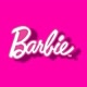 barbie_moments