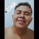 Eduardo santos22763