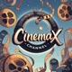 Cinemax_Canal
