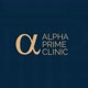 Alpha Prime Clinic