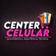 Centercelular_
