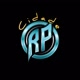 Cidade RP