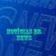NOTÍCIAS BR NEWS