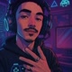 Animex_Gamer✓
