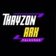 Thayzon Ark