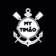 My Timão 🖤