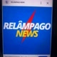 Relâmpago Notícias