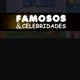 famos & celebridade
