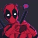 Deadpoolshe.