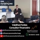 Dr Finanças Consultoria