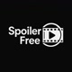 SpoilerFree