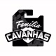 familiacavanhas