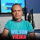 wilson Vieira divulgações
