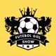 FUTEBOL GOL SHOW