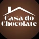 Casa dos Chocolates